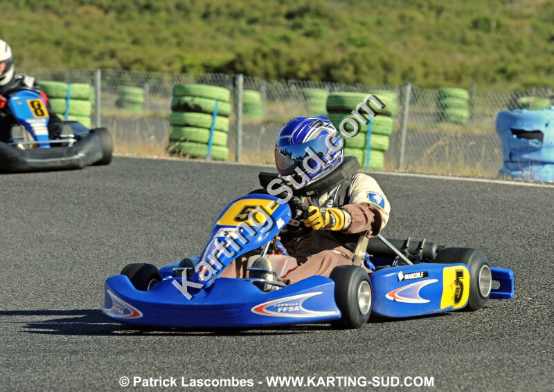 DSC_6730 copie.jpg